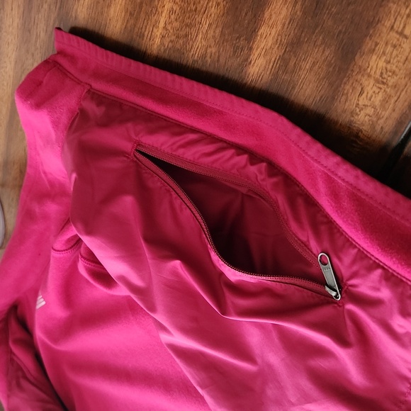 Marmot Variant Thermal R Jacket - Picture 9 of 16